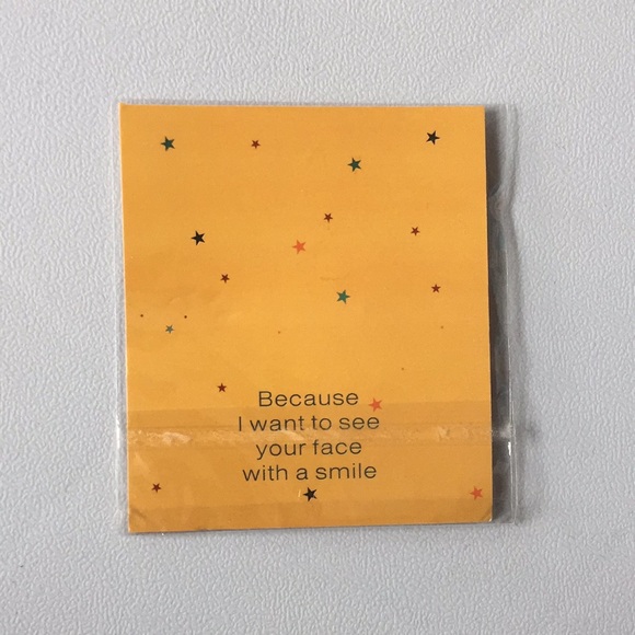 🍏50% OFF/3+...Chihuahua Dog Keychain (Brown) - Picture 7 of 10